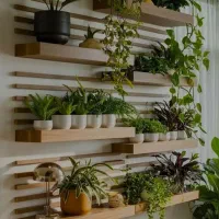 برج گندم کوثر خبازان