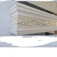 کتیبه پرده|پرده، رانر، رومیزی|بم, |دیوار