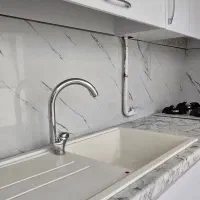 فروش واحد61متری1خواب سنددار در رودبارتان شاه عمو|فروش آپارتمان|رشت, رودبارتان|دیوار