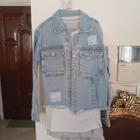 لباس دخترانه نو نو