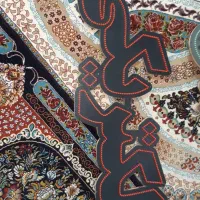 نئون ال ای دی