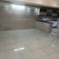 منزل .سوییت.اجاره ای.روزانه.اسکان زائر|اجارهٔ کوتاه‌مدت آپارتمان و سوئیت|مشهد, محمدآباد|دیوار