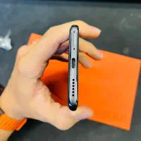 redmi note 14 pro 5G 512 Gigabit|موبایل|تهران, پونک|دیوار