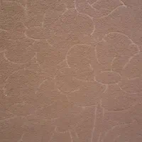 آباژور|چراغ خواب و آباژور|دورود, |دیوار