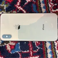 ایفون xs