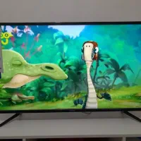 تلویزیون LED۴۹اینچ سامسونگ درحد نواصل کره