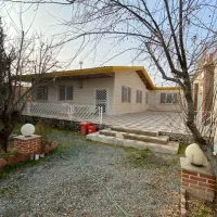 باغ-ویلای1000متری-خدایارخان-املاک-دیاکوآقای-زنگنه