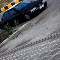 پژو83|خودرو سواری و وانت|سراب, |دیوار