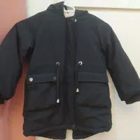 یکسری لباس بچگانه تمیز|کفش و لباس بچه|کرج, کوی امامیه|دیوار