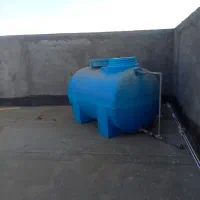 تانکر 1000