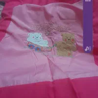 لباس نوازادی