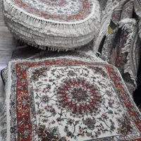 فرش اولیا۷۰۰شانه سایز خاص۲۵۰×۳ متر|فرش|تبریز, |دیوار