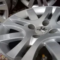 رینگ صلیبی سایز ۱۵
