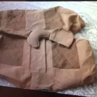 روکش نو