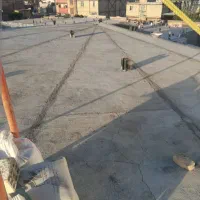 کاشیکاری،بنایی،سیمانکاری|خدمات پیشه و مهارت|اردبیل, |دیوار