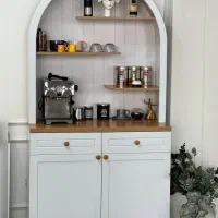 کافی بار|بوفه، ویترین، کنسول|مشهد, نوید|دیوار