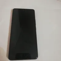 گوشی سامسونگ مدل A53
