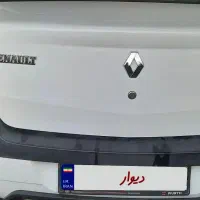 ال۹۰ مدل۹۷