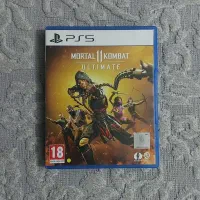 دیسک بازی های Ps5|کنسول، بازی ویدئویی و آنلاین|تهران, تهرانپارس شرقی|دیوار