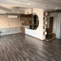 اجاره واحد۱۵۰متری آذراندامی|اجارهٔ آپارتمان|رشت, دیلمان|دیوار