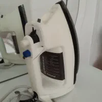 اتوناسیونال