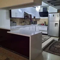 ۱۰۵متر،سند تک برگ،تک واحدی،دو کله،بر انسجام