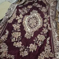 روفرشی ۶متری