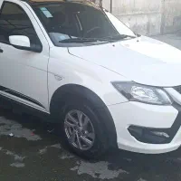 کوییکGxR|خودرو سواری و وانت|وحیدیه, |دیوار