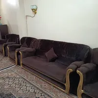 وسایل خونه وآشپزخانه|حراج|تهران, سیزده آبان|دیوار