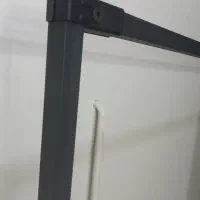 رگال مشکی|جاکفشی، کمد، دراور|همدان, |دیوار