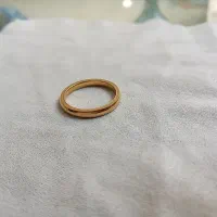 ۴انگشتر ست|بدلیجات|ارومیه, |دیوار