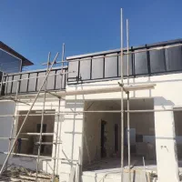 جوشکار سیار، رابیتس آهنگری|خدمات پیشه و مهارت|دماوند, گیلاوند|دیوار