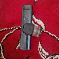 کالیبرن جی ۲|زیورآلات و اکسسوری|شیراز, سهل‌آباد|دیوار