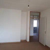 فروش آپارتمان