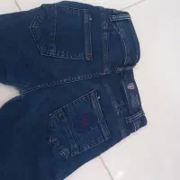 شلوار ، پیراهن، بلوز|کفش و لباس بچه|گنبد کاووس, |دیوار