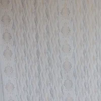 رنگ کاری و طرح کاغذدیو|خدمات پیشه و مهارت|پلدشت, |دیوار