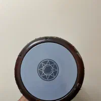 تمپو پژواک (Pejvak) دست دوم
