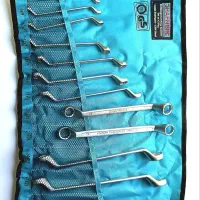 آچار جغجغه/رینگ/تخت/تایلیور) فروشگاه پخش ابزارنوین|ابزارآلات|اردبیل, |دیوار