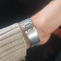 ساعت سیکو پنج اصل|ساعت|همدان, |دیوار