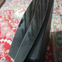 پلی3درحد آک320گیگ|کنسول، بازی ویدئویی و آنلاین|کرمانشاه, |دیوار