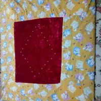 لحاف کودک نو|رختخواب، بالش، پتو|ابهر, |دیوار