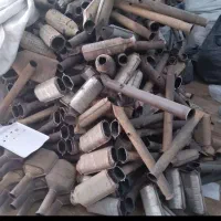 خرید فروش کاتالیزور اگزوز سازی همه نوع منبع خودرو|قطعات یدکی و لوازم جانبی|مشهد, هدایت|دیوار