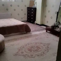 رهن اجار اپارتمان ارگ نفت|اجارهٔ آپارتمان|شاهین‌شهر, خانه کارگر|دیوار