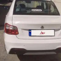 ساینا s دوگانه کارخانه|خودرو سواری و وانت|قوچان, |دیوار