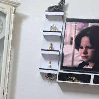 وسایل تزیینی