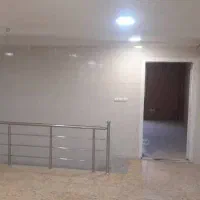 رهن و اجاره انبار در بنکداران|اجارهٔ مغازه و غرفه|اهواز, بنکداری|دیوار