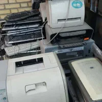 فروش خرید کیس کامپیوتر مانیتور سرور هارد درب محل|رایانه رومیزی|تهران, پونک|دیوار