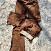 ست نیم تنه وارداتی|لباس|قم, سالاریه|دیوار