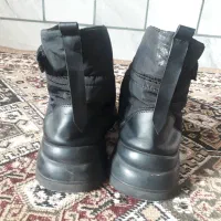 نیم بوت زنانه|کیف، کفش، کمربند|تربت‌حیدریه, قائم|دیوار