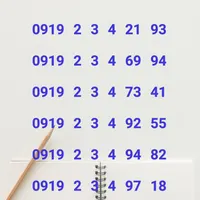 0919.2196083